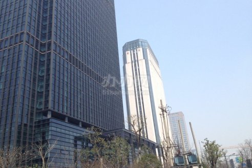 【杭州中天大厦写字楼出租_杭州中天大厦商务楼出租】—杭州江干区